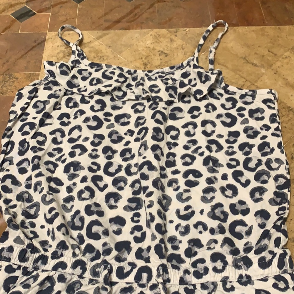 HM romper - Picture 3 of 4